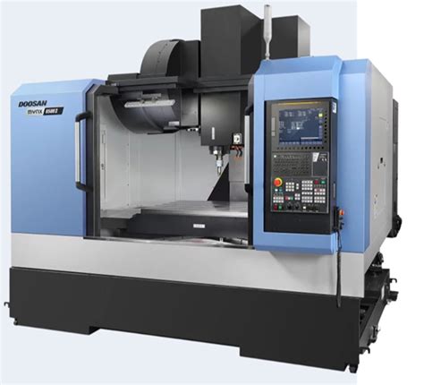 manufacturers cnc manufacturers korea daewoo doosan washion|doosan automotive.